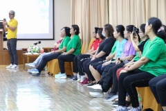 20250207-event-101