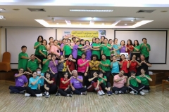 20250207-event-109