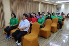 20250207-event-22