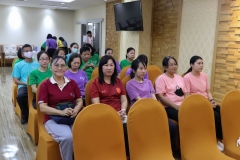 20250207-event-23