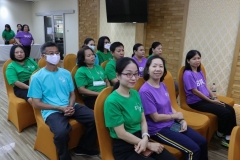 20250207-event-27