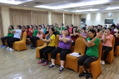 20250207-event-42
