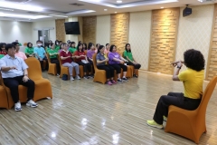 20250207-event-44