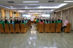 20250207-event-47