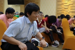 20250207-event-61