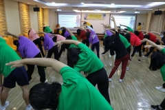 20250207-event-69