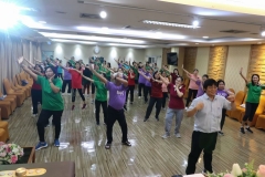 20250207-event-76