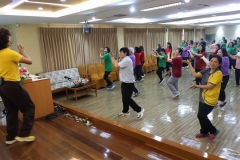 20250207-event-81