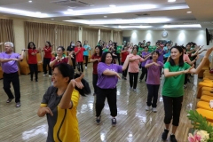20250207-event-82