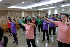 20250207-event-86