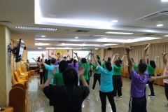 20250207-event-91