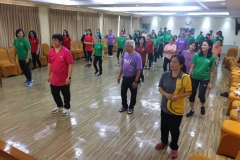 20250207-event-94