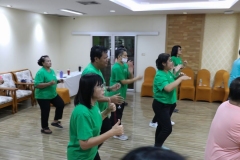 20250207-event-99
