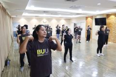 25690407-happyhealt-002