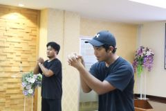 25690407-happyhealt-004