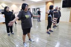 25690407-happyhealt-007