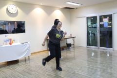 25690407-happyhealt-008