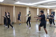 25690407-happyhealt-013