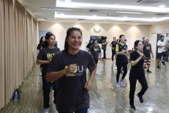 25690407-happyhealt-014