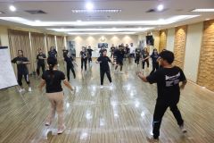 25690407-happyhealt-015