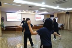 25690407-happyhealt-016