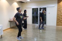 25690407-happyhealt-017