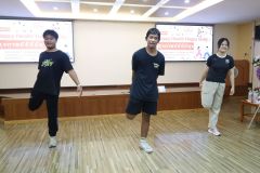 25690407-happyhealt-019