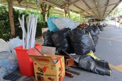 25690407-libleng-001