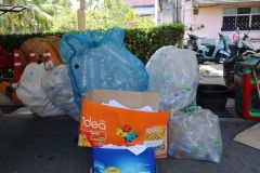 25690407-libleng-002