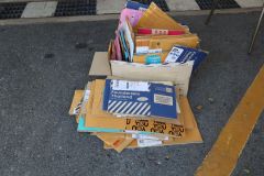 25690407-libleng-003