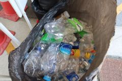 25690407-libleng-004