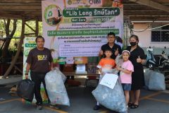 25690407-libleng-006