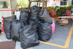 25690407-libleng-011