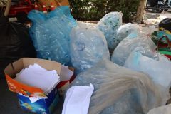 25690407-libleng-014