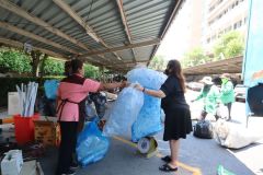 25690407-libleng-017