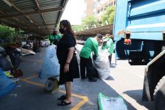 25690407-libleng-019