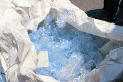 25690407-libleng-020