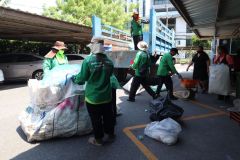 25690407-libleng-022