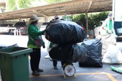 25690407-libleng-025