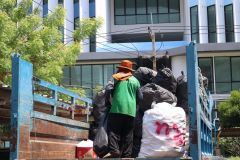 25690407-libleng-026