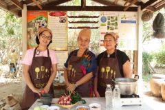 25690407-food-050