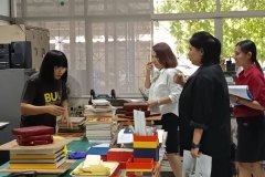 20250807-visit-005