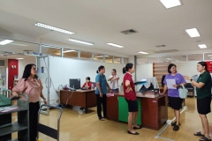 20250807-visit-009