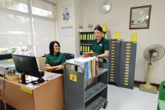 20250807-visit-016