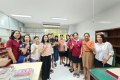 20250807-visit-017