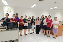 20250807-visit-018