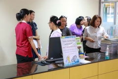 20250807-visit-025