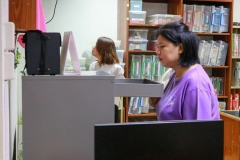 20250807-visit-038