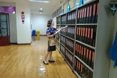 20250807-visit-050