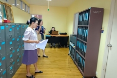 20250807-visit-052